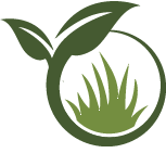 Landscaping Rocks Delivery Pros